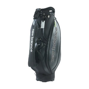 �j���[�o�����X�@New Balance Golf�@�V���Z�e�B�b�N���U�[×�g�[�i���[�u���v�����g �L���f�B�o�b�O