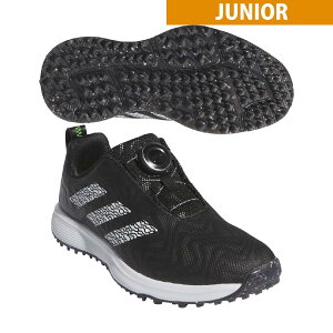 AfB_X@Adidas@R[hJIX25 {A V[Y@WjA