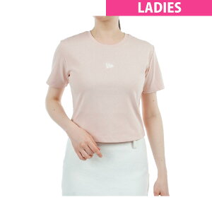 j[G@NEW ERA@CT SORONA MINI TVc@fBX