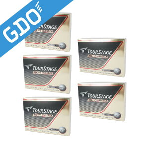 uaXg@TOURSTAGE@GNXgfBX^X {[ 5_[XZbg