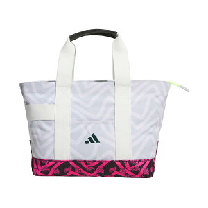 AfB_X@Adidas@R[hJIX Ehg[gobO