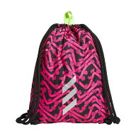 アディダス　Adidas　コードカオス シューズサック