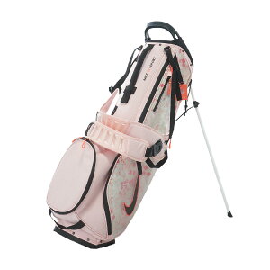 �i�C�L�@NIKE�@�G�A�X�|�[�c2 �G�i�W�[ �X�^���h�L���f�B�o�b�O