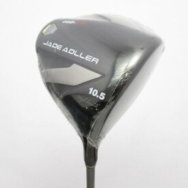 【中古】ジェイドアドラー　JADE ADLLER　460 RX HL HI COR ドライバー Tour AD XC-4　【 ルール非適合 】シャフト：Tour AD XC-4Aランク　フレックスS　男性用 メンズ用　右用