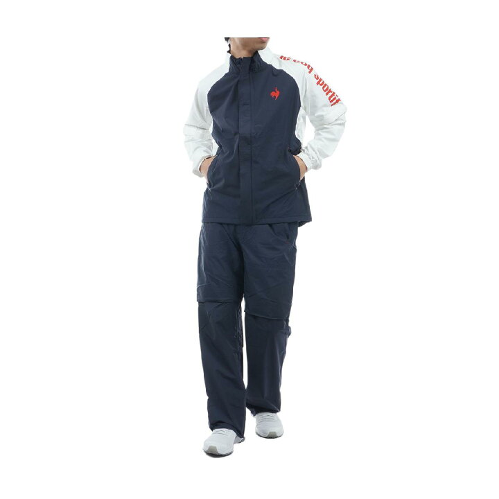 楽天市場】ルコックスポルティフ ゴルフ Le coq sportif GOLF  