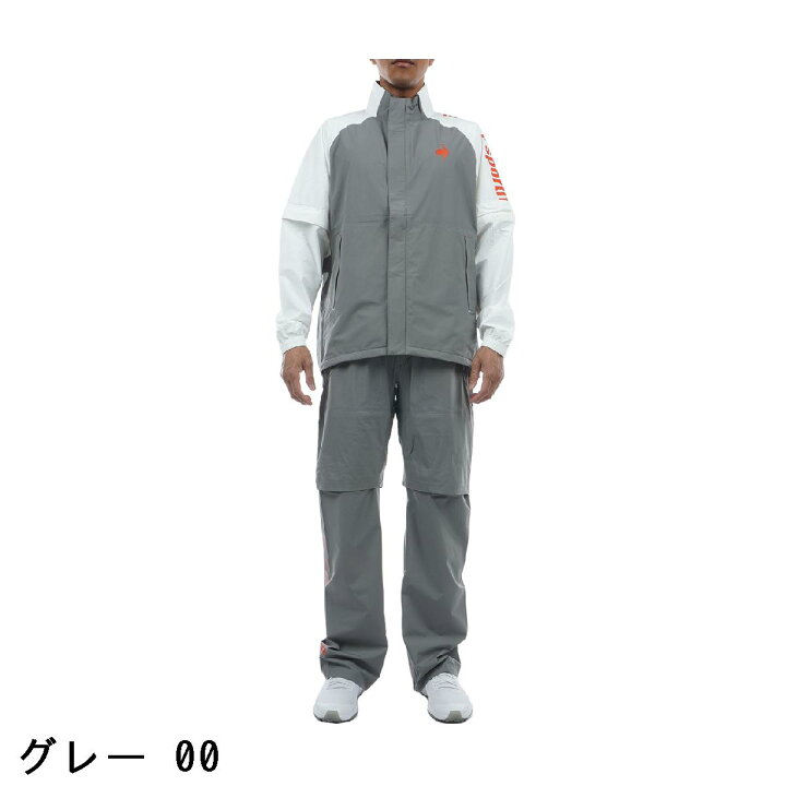 楽天市場】ルコックスポルティフ ゴルフ Le coq sportif GOLF 