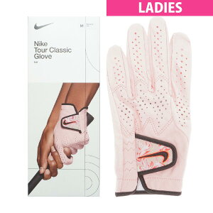 iCL@NIKE@cA[NVbN IVGiW[ Xgb` O[u@fBX