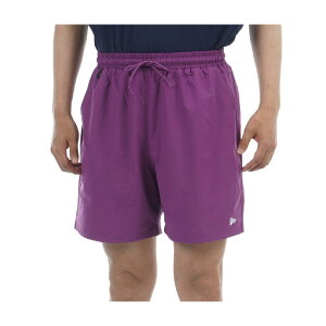 j[G@NEW ERA@OD SPT Xgb` [eBeBV[gpc