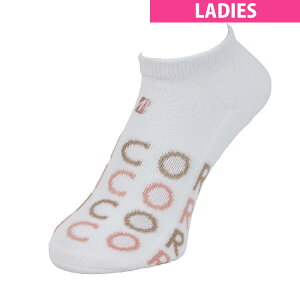 uaXg@BRIDGESTONE GOLF@ULTICORE \bNX@fBX