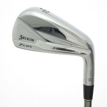 楽天市場】srixon zu85 #5の通販