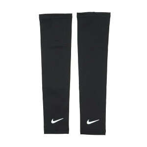 iCL@NIKE@CgEFCg 2.0 jOX[u