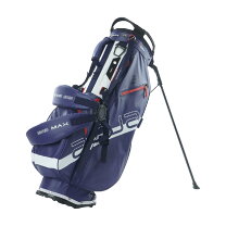 楽天市場】big max golf（バッグ・ケース｜ゴルフ）：スポーツ 