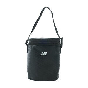 �j���[�o�����X�@New Balance Golf�@�V���Z�e�B�b�N���U�[×�g�[�i���[�u���v�����g �N�[���[�o�b�O