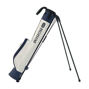 BT21 HOLE IN ONE CgX^hNuP[X