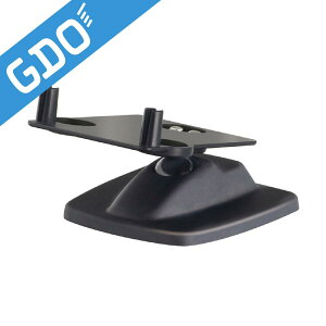 se@YUPITERU@pxuPbg GSTp OP-A009