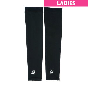 uaXg@BRIDGESTONE GOLF@A[Jo[@fBX