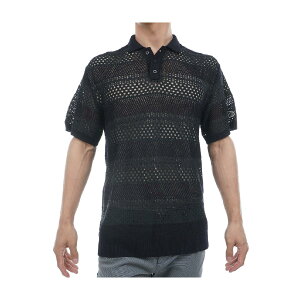 j[G@NEW ERA GOLF@GF bV|Vc