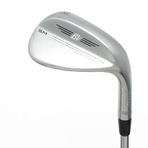 楽天市場】vokey tenth anniversaryの通販