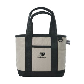 ニューバランス　New Balance Golf　オックス スタックドロゴプリント カートバッグ