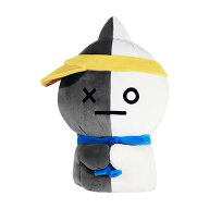 BT21 HOLE IN ONE ヘッドカバー DR用