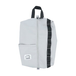 A[}[C@ARMOURIN@V[YP[X