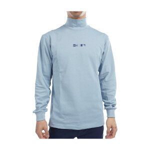 j[G@NEW ERA GOLF@GF HC PT MLB NEYYAN TVc