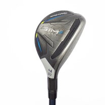 楽天市場】sim2max レスキュー 28の通販