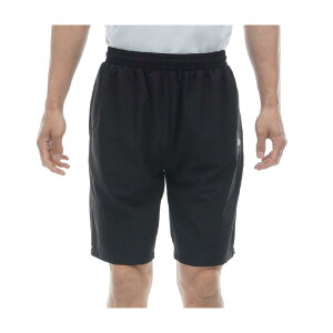 j[G@NEW ERA Performance Apparel@SPT CgEBh Xgb` V[gpc