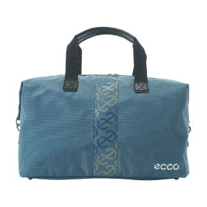 ecco�@�G�R�[�@�{�X�g���o�b�O