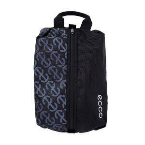 ecco�@�G�R�[�@�V���[�Y�P�[�X
