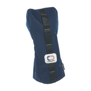 A[}[C@ARMOURIN@wbhJo[ DRp