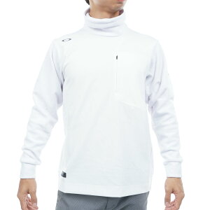 I[N[@OAKLEY@XJ Xgb` 5.0 COMFORTABLE ^[glbNvI[o[