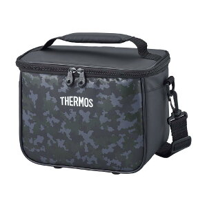 T[X@THERMOS@\tgN[[obO 5L