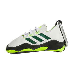 AfB_X@Adidas@R[hJIX {[P[X