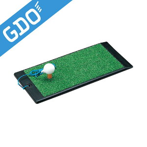 パンチャー258 GV0258