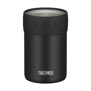 T[X@THERMOS@ۗʃz_[ 350mlʗp