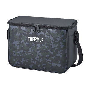 T[X@THERMOS@\tgN[[obO 10L
