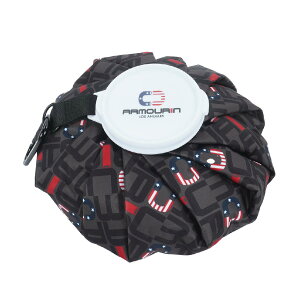 A[}[C@ARMOURIN@ACXobO