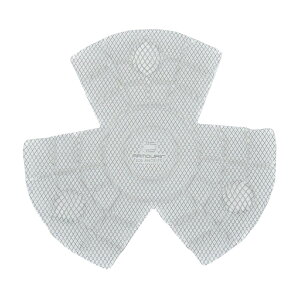 A[}[C@ARMOURIN@wbhN[