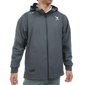 I[N[@OAKLEY@XJ Xgb` 3.0 PHASE LINING WPbg