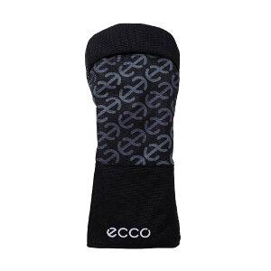 ecco�@�G�R�[�@�w�b�h�J�o�[ DR�p