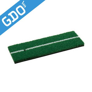 ^o^@Tabata@Vbg}bg282 GV-0282