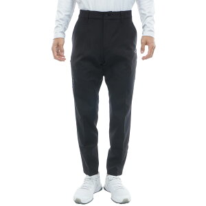 I[N[@OAKLEY@XJ Xgb` APEX NARROW FF+ 2.0 Opc