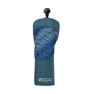 ecco�@�G�R�[�@�w�b�h�J�o�[ FW�p