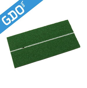 ^o^@Tabata@Vbg}bg285 GV-0285