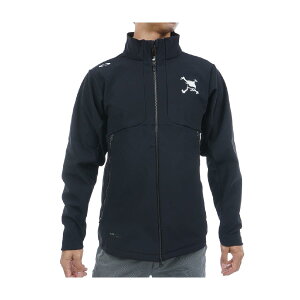 I[N[@OAKLEY@XJ Xgb` FUSION EH[WPbg