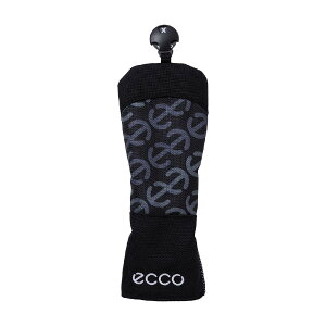 ecco�@�G�R�[�@�w�b�h�J�o�[ UT�p