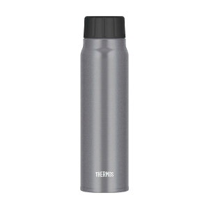 T[X@THERMOS@ۗY_{g 0.5L