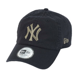 ニューエラ NEW ERA CC MLB UV LOGO NEYYAN キャップ