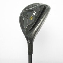 楽天市場】テーラーメイド m2 ユーティリティの通販